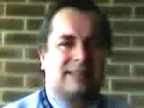 Henry Luning
