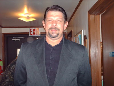 Charles Kahn