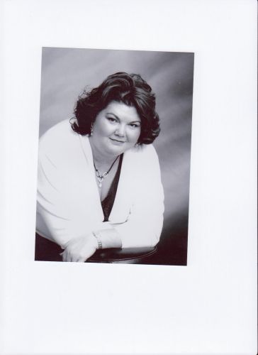 Dianne Skinner