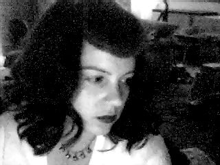 Kimberly Poplin