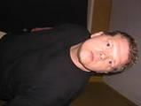 Justin Koivula