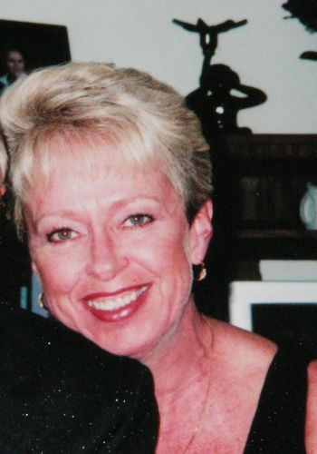 Debra Roser