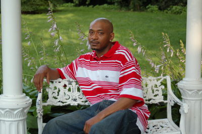 Bobby Stubbs