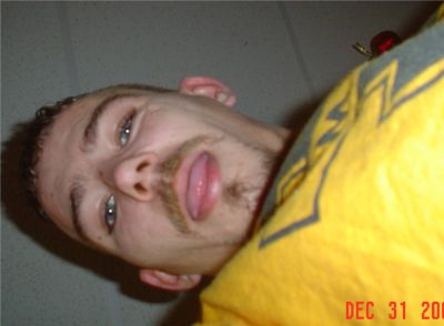 Joshua Cooley