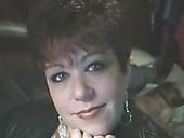 Justine Chester