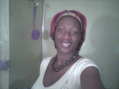 Nicadra Gipson