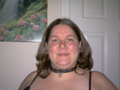 Dawn Borkowski