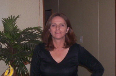 Joann Parlier