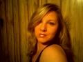 Karen Shinn