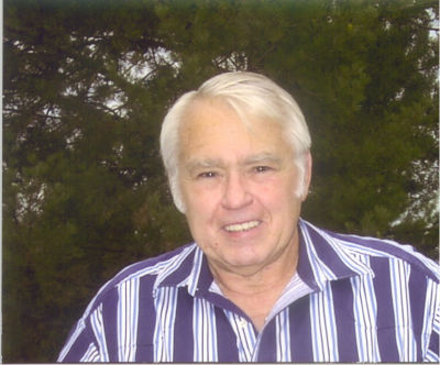 Steven Horton