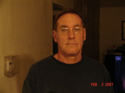 Marlin Kistner