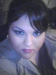 Gladys Lozano