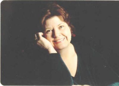 Julie Chandler