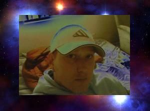 Shawn Campbell