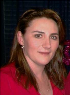 Shanda Doremus