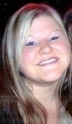 Chelsie Crompton