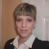 Patricia Alexander