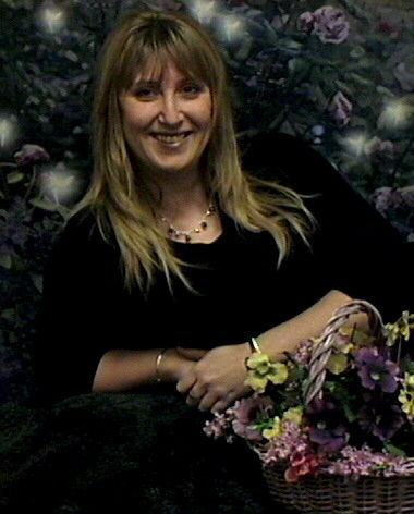 Cindy Whetsel