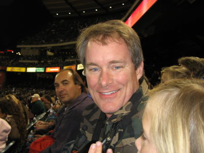 Steven Bryant
