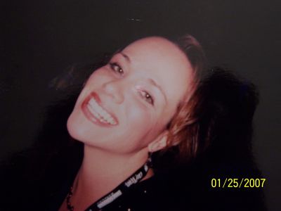 Denise Dunham