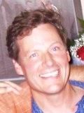 Mark Ward