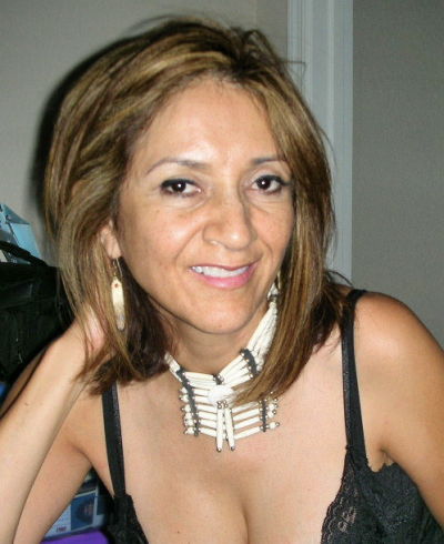 Siera Russell