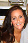 Brooke Hardin