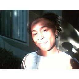 Dannica Wallace