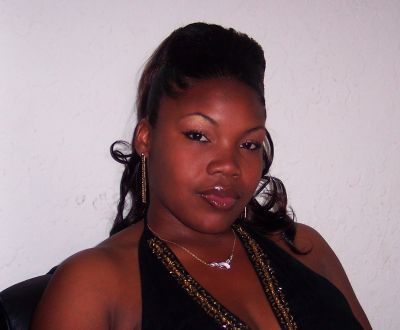 Erica Gates