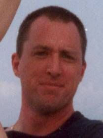Jason Bott