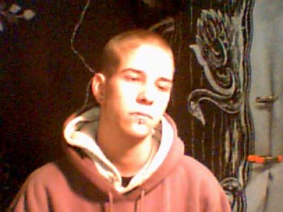 Tyler Beeding