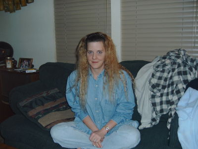 Ralynn Teare