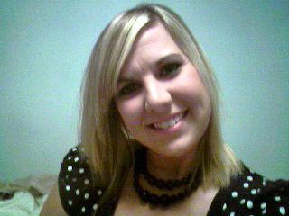 Cynthia Phillips