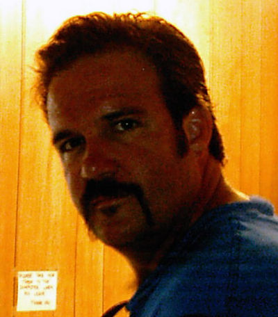 Glenn Schwindt