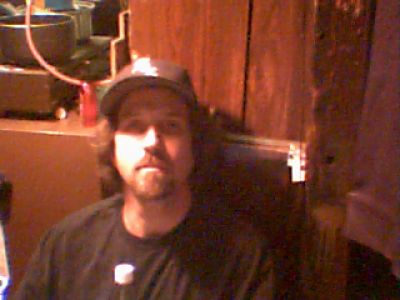 Jim Beeding