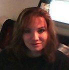 Renee Watts