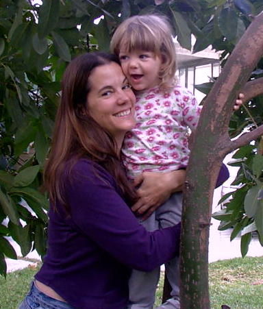 Anne Duval