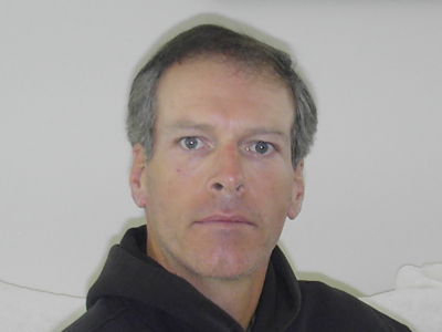 Gregory Wagner
