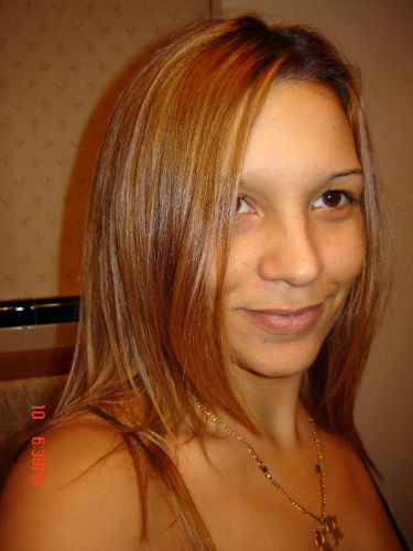 Renee Sousa
