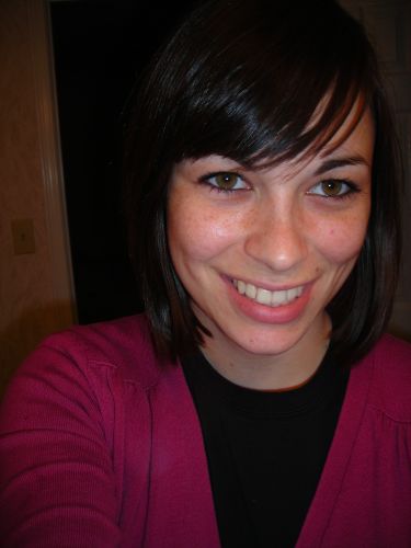 Kara Jackson