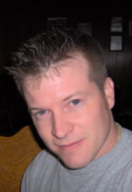 Jason Moyer