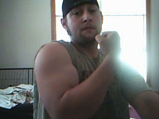 Devan Reed