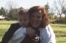 Kathryn Frink