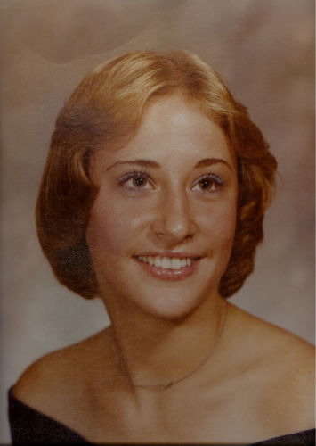 Cathia Schmarje