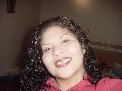Crystal Lopez