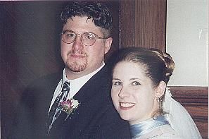 Craig Merrill