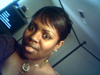 Sheryl Collins