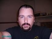 Richard Vroman