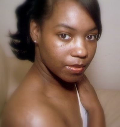 Yvette King