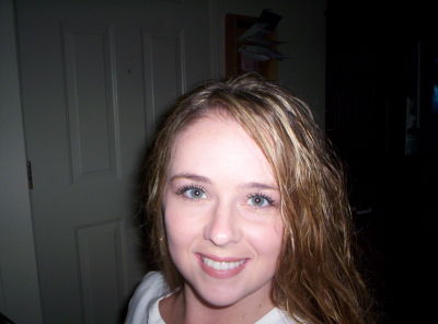 Stacy Hethcock